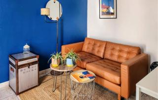 Cozy Home In Noirmoutier En Lile - Noirmoutier-en-l'lle - 9