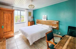 Cozy Home In Noirmoutier En Lile - Noirmoutier-en-l'lle - 7