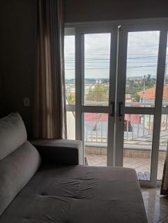 Casa em Arujá SP - Arujá - 6