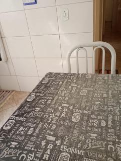 Casa em Arujá SP - Arujá - 2