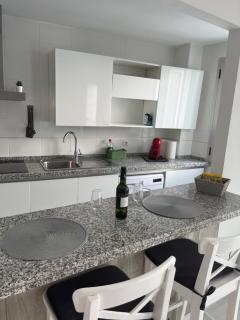 Vente pa Jere - Jerez de la Frontera - 7
