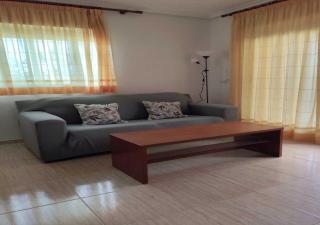 Apartamento Grande CostaCaribe I - El Borseral - 7