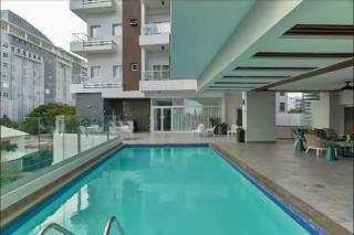 Your downtown Oasis Comfort and Style - Saint-Domingue - 6