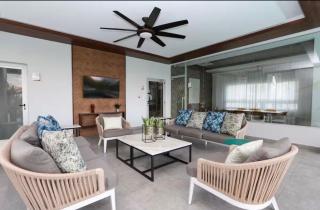 Your downtown Oasis Comfort and Style - Saint-Domingue - 7