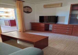 Apartamento Grande CostaCaribe I - El Borseral - 6