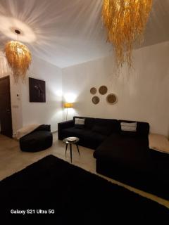 Boo Style Studio - Il Cairo - 0