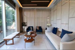 Your downtown Oasis Comfort and Style - Saint-Domingue - 8