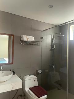 NAC TRAVEL Hotel & Apartment - Da Nang - 5