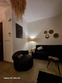 Boo Style Studio - Il Cairo - 7