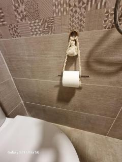 Boo Style Studio - Il Cairo - 5