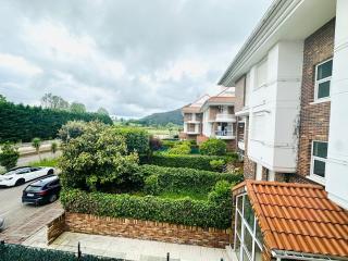 Berria Beach and Pool - Santoña - 7