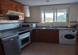 Apartamento Grande CostaCaribe I - El Borseral - 4