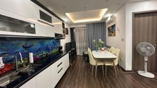Sky18 Hai Phong - Hai Phong - 0