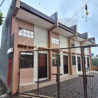 Lucena Primeloft Townhome Transient - 1