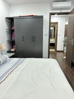 Sky18 Hai Phong - Hai Phong - 6