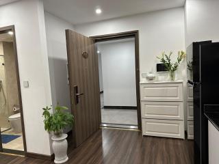 Sky18 Hai Phong - Hai Phong - 4