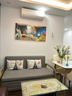 Sky18 Hai Phong - Hai Phong - 3