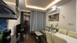 Sky18 Hai Phong - Hai Phong - 2