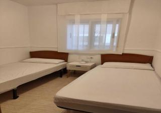 Apartamento Grande CostaCaribe I - El Borseral - 3