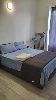 Casa Manzoni - 1