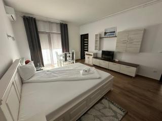 EMSI Apartment - Sebeş - 2