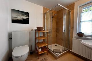 Seeloft Seeshaupt - Loft-Appartement am Starnberger See - Seeshaupt - 1