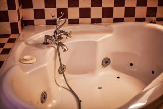 Appt 80 M2 VUE PORT - BAIGNOIRE BALNEO - Gruissan - 1