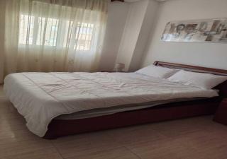 Apartamento Grande CostaCaribe I - El Borseral - 2