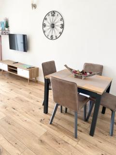 Apartment Komljenovic - Pula - 7
