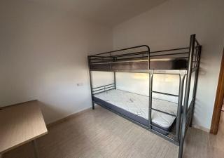 Apartamento Grande CostaCaribe I - El Borseral - 1