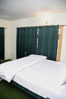 Skardu Resots - Skardu - 3