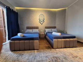 Downtown House - Il Cairo - 9
