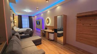 Elegance Studios Wien - Vienne - 5