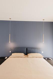 La casa di Libero - Trani - 3