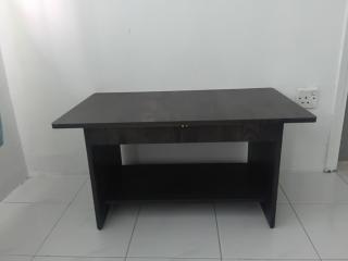 Olive home - Ipoh - 3