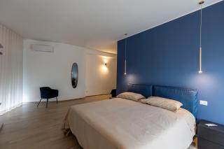 La casa di Libero - Trani - 4