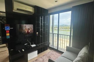 Top Floor Condo MountainView & 5 min to beach - Bang Tao Beach - 8