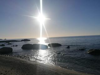 Dieci Relax Rentals - Giardini-Naxos - 9