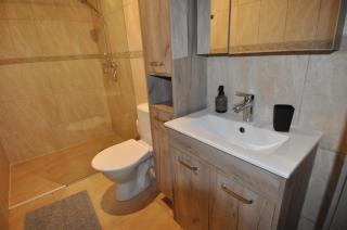 Central Loft for Chill Stay - Palanga - 2