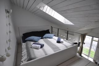 Central Loft for Chill Stay - Palanga - 1