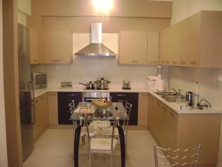 Patithries Apartments - Calímnos - 1