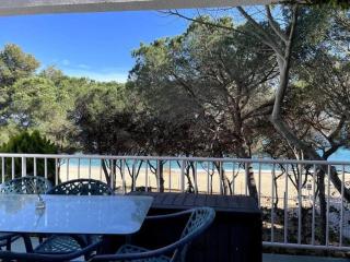 Casa de la cala - Calonge - 0