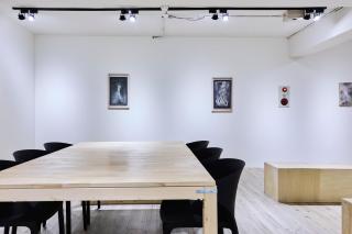 Shanmian Unmanned Hotel - 5