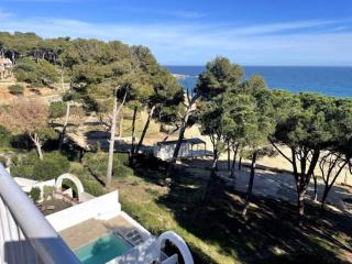 Casa de la cala - Calonge - 5