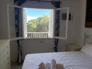 Casa de la cala - Calonge - 2