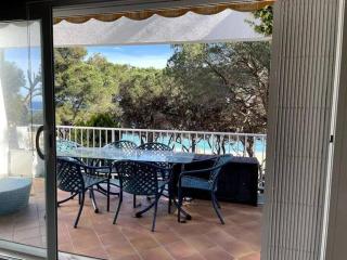 Casa de la cala - Calonge - 9