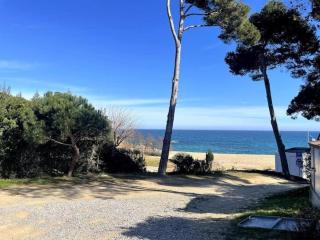 Casa de la cala - Calonge - 8