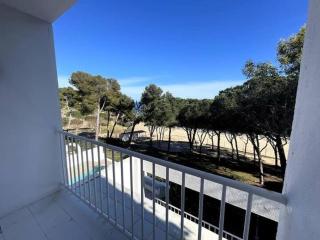 Casa de la cala - Calonge - 7