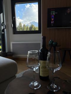 Villa Jezero 3 - Žabljak - 3