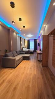 Elegance Studios Wien - Vienne - 4